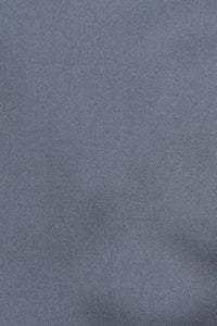 4s Piombo 303 / Memo Sample