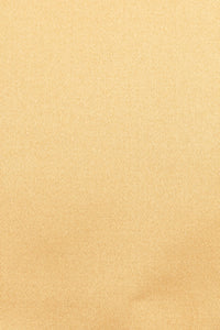 4s Senepa 196 / Memo Sample