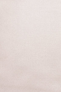 4s Taupe 294 / Memo Sample