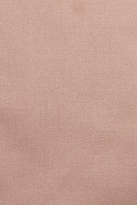 4s Tortora 184 / Memo Sample