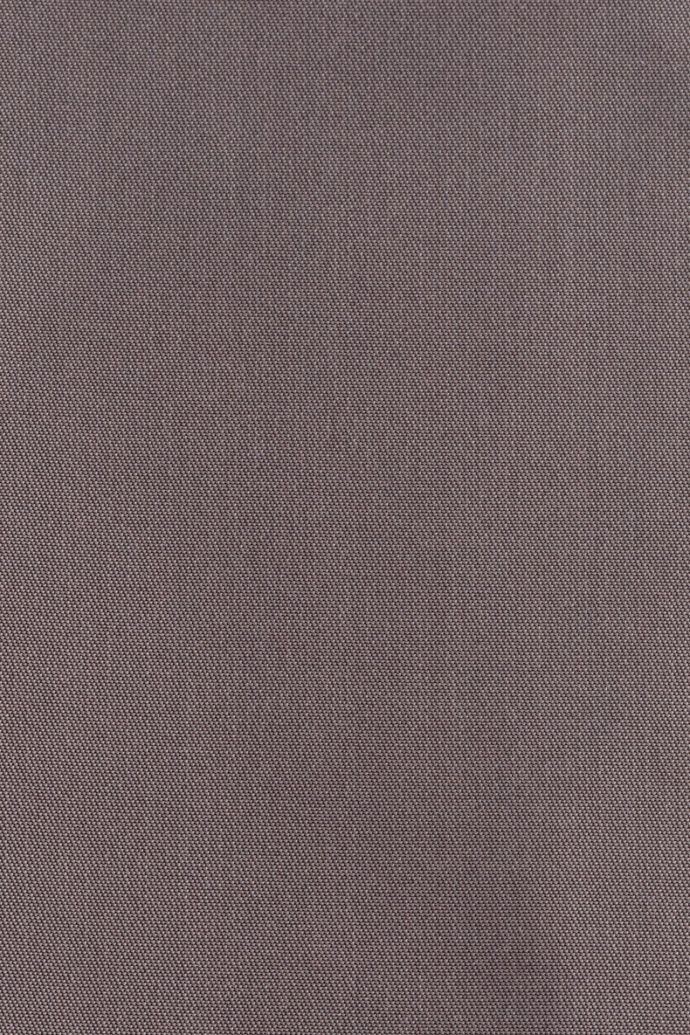 Taffetas-9102