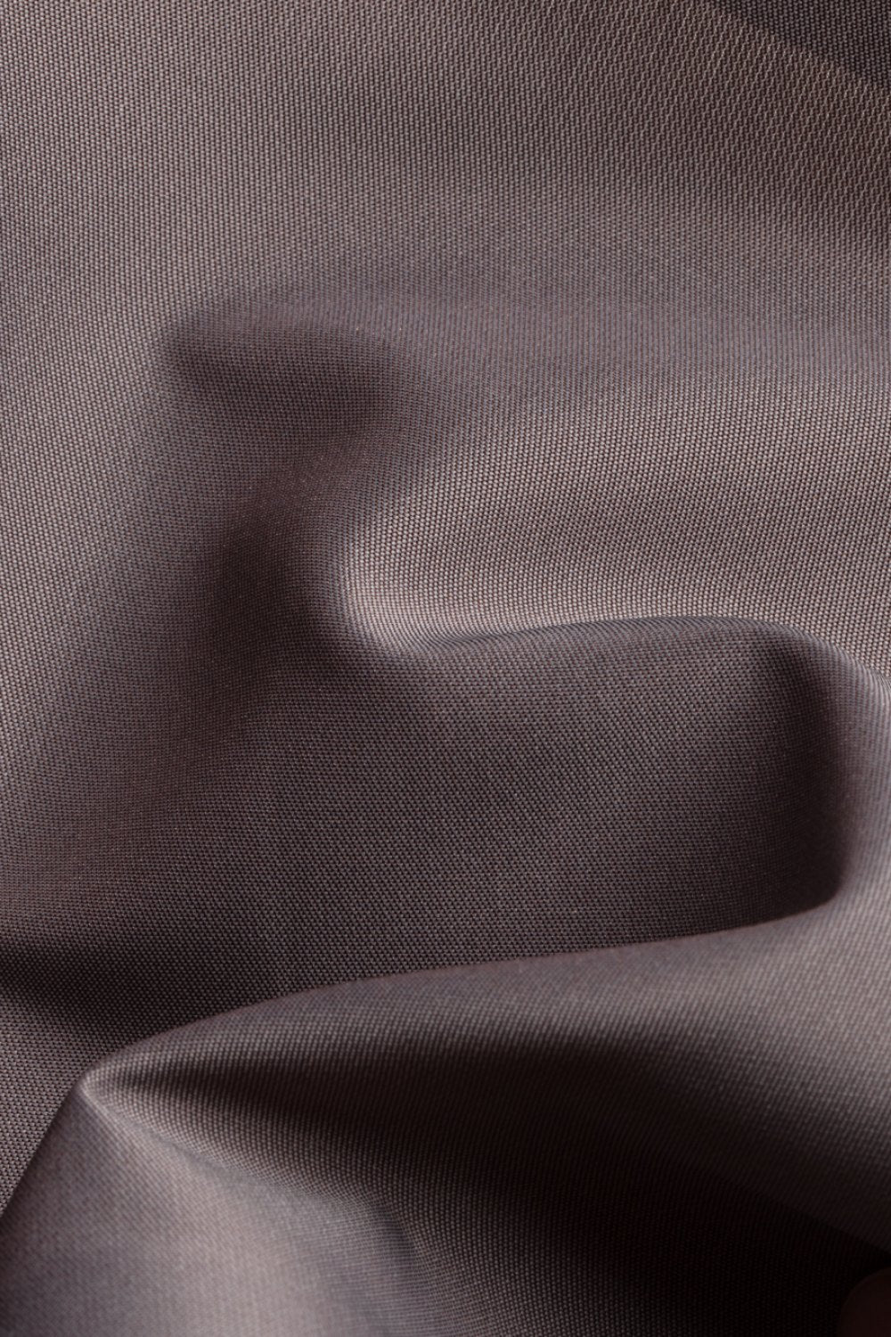 Taffetas-9102