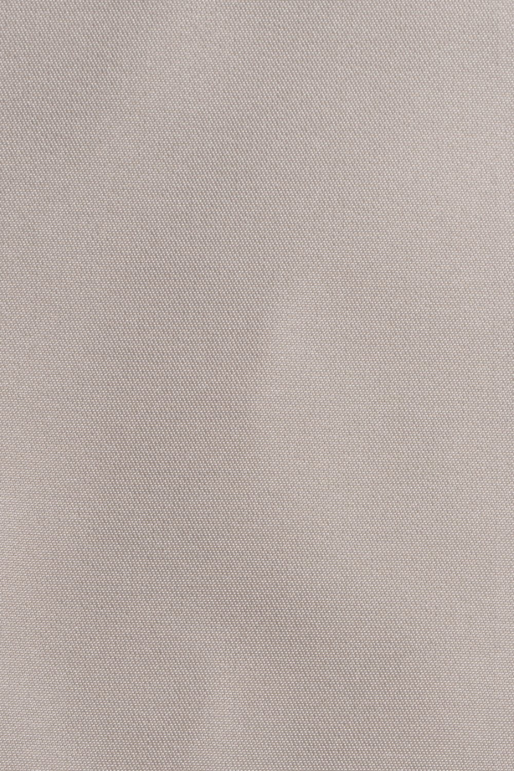 Taffetas-9102