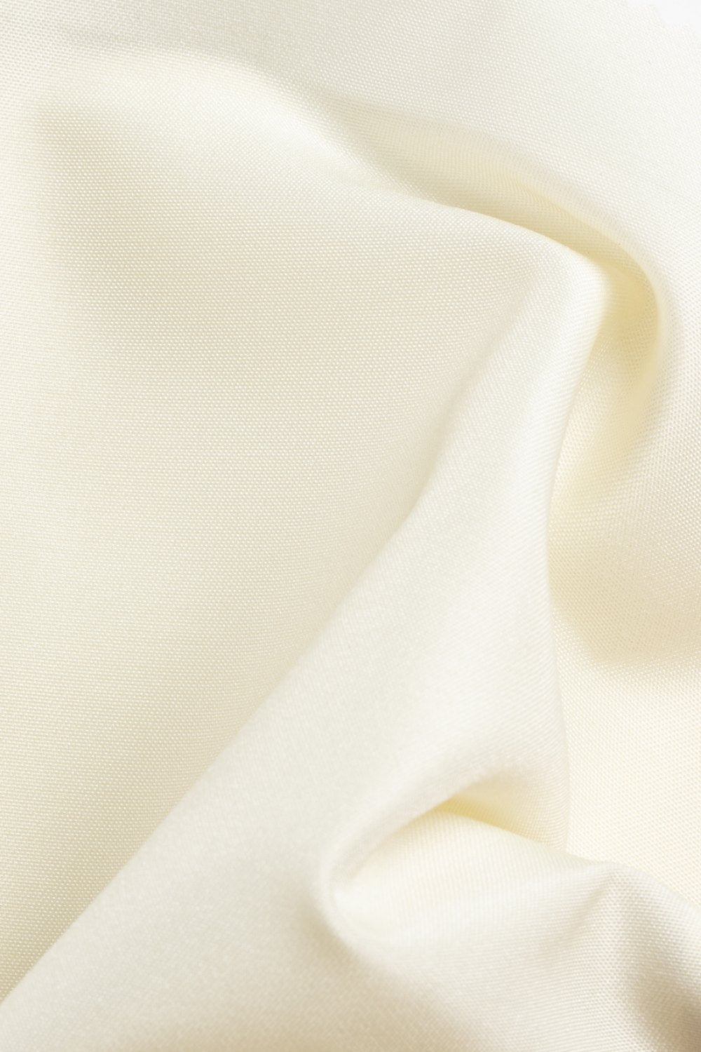 Taffetas-9102