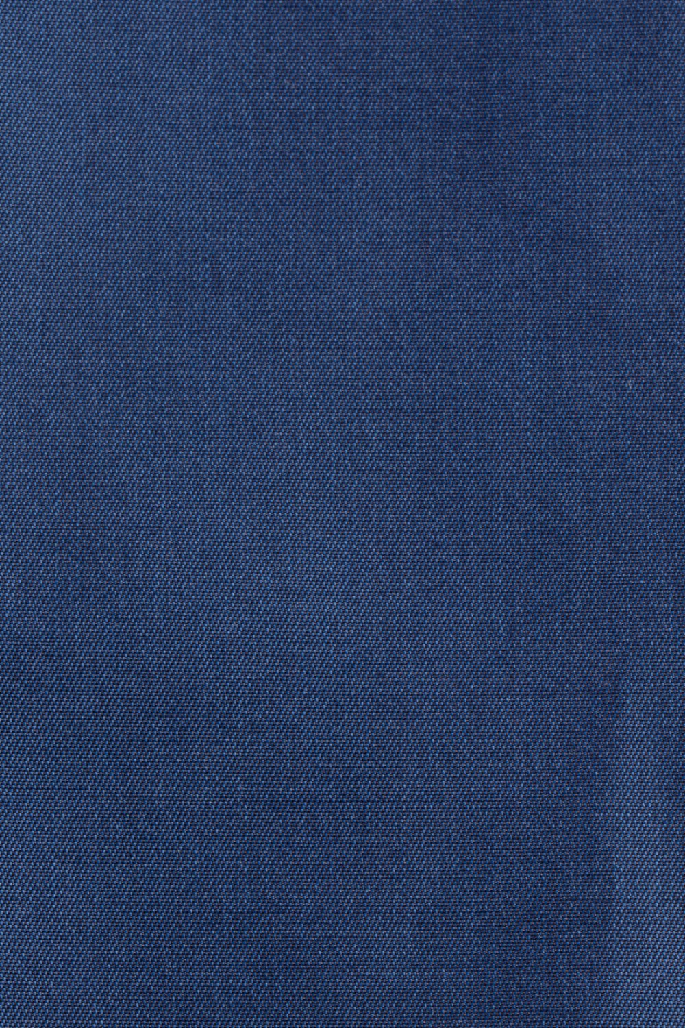 Taffetas-9102