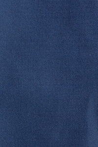 Bleu z483 / Memo Sample
