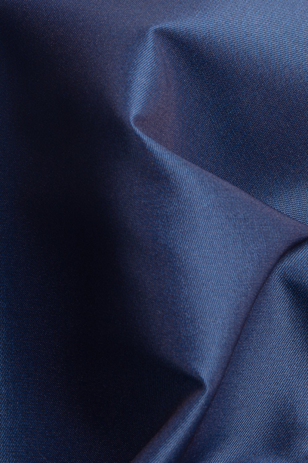 Taffetas-9102