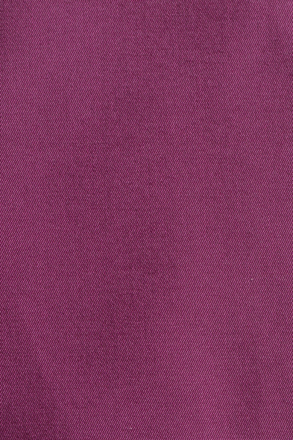 Taffetas-9102