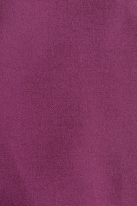 Ciclamino z479 / Memo Sample