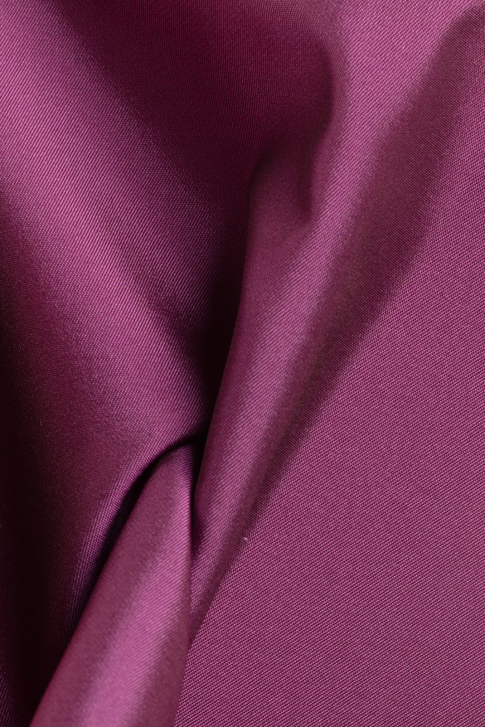 Taffetas-9102