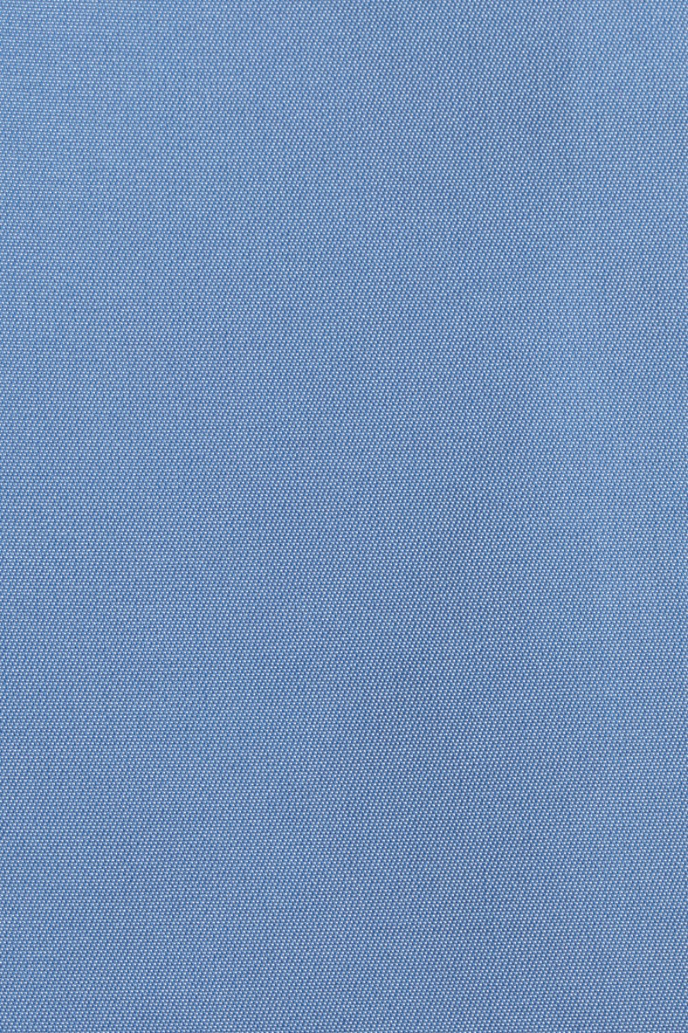 Taffetas-9102
