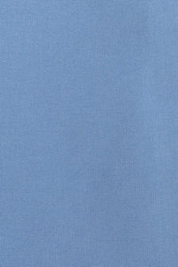 Cielo z484 / Memo Sample