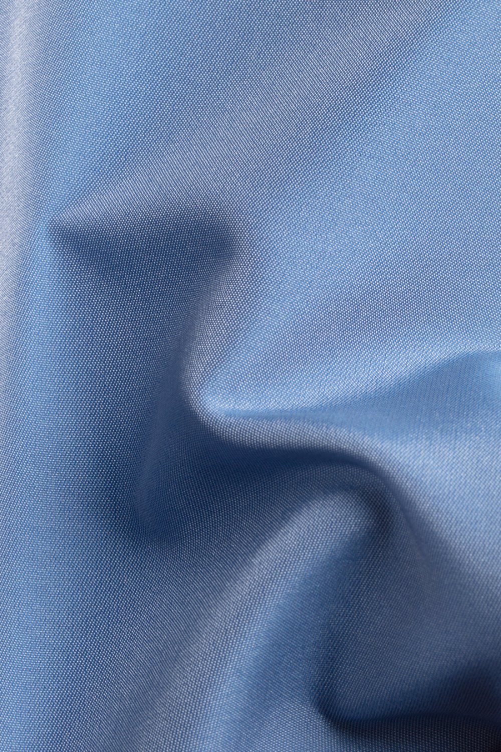 Taffetas-9102