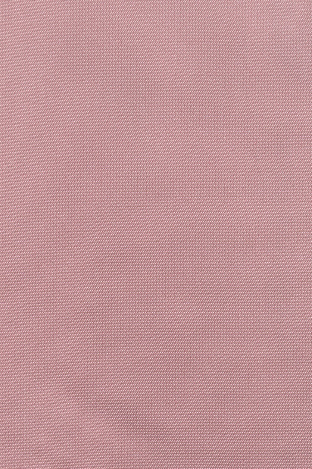 Taffetas-9102