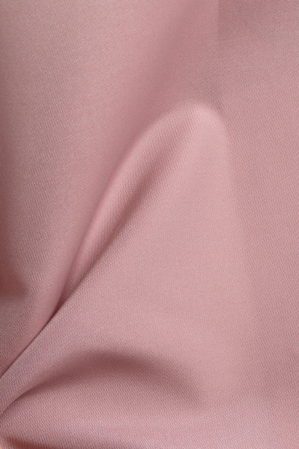 Taffetas-9102