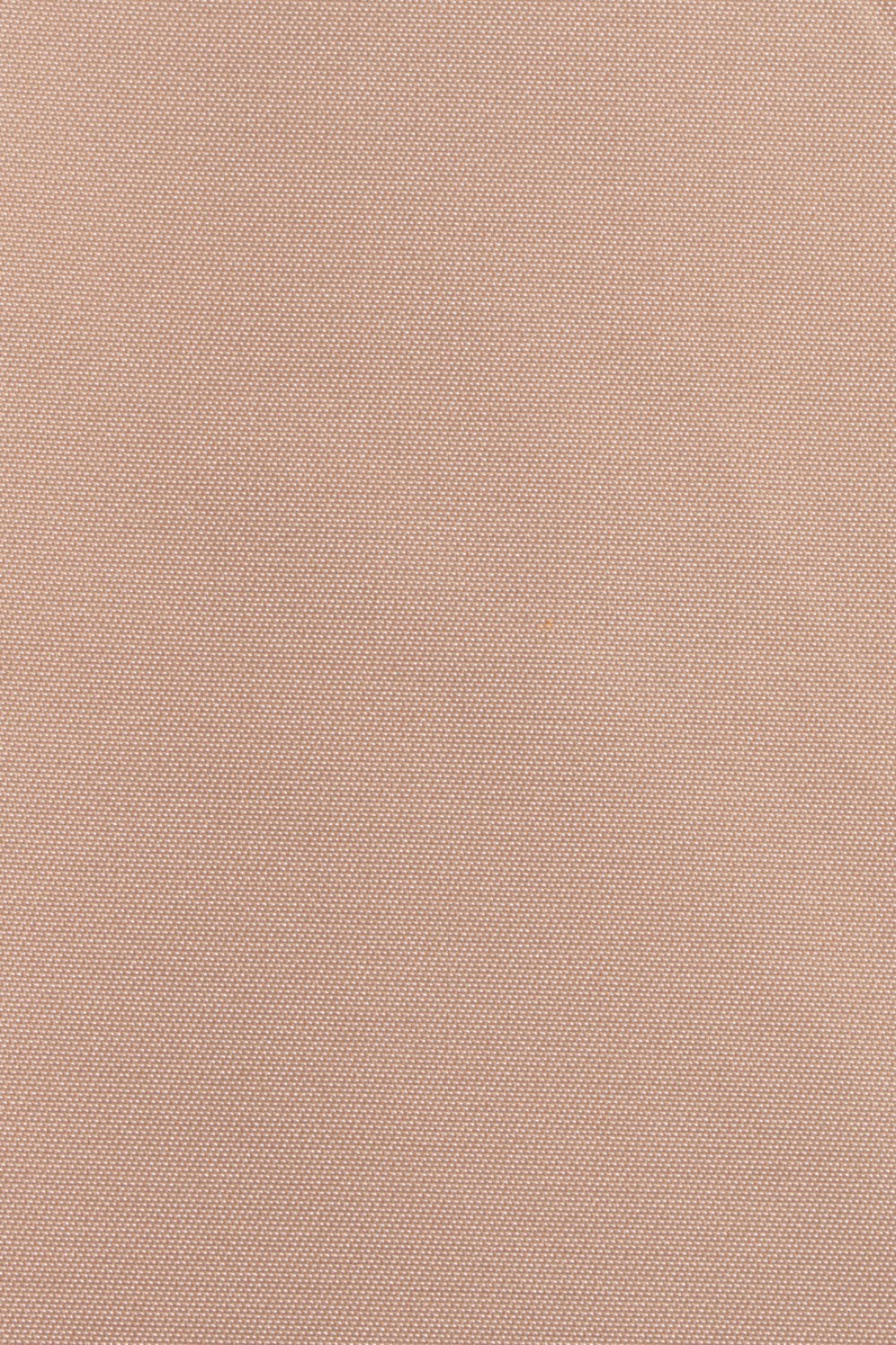 Taffetas-9102