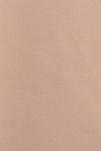 Corda z499 / Memo Sample