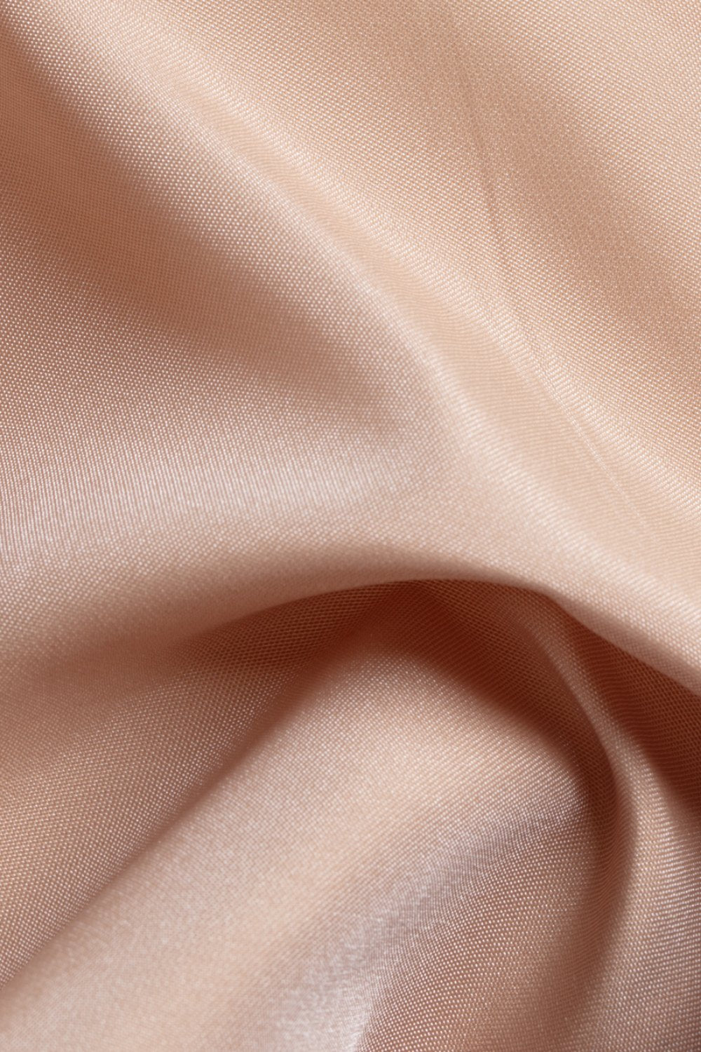 Taffetas-9102