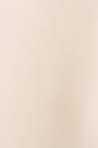 Deserto z497 / Memo Sample