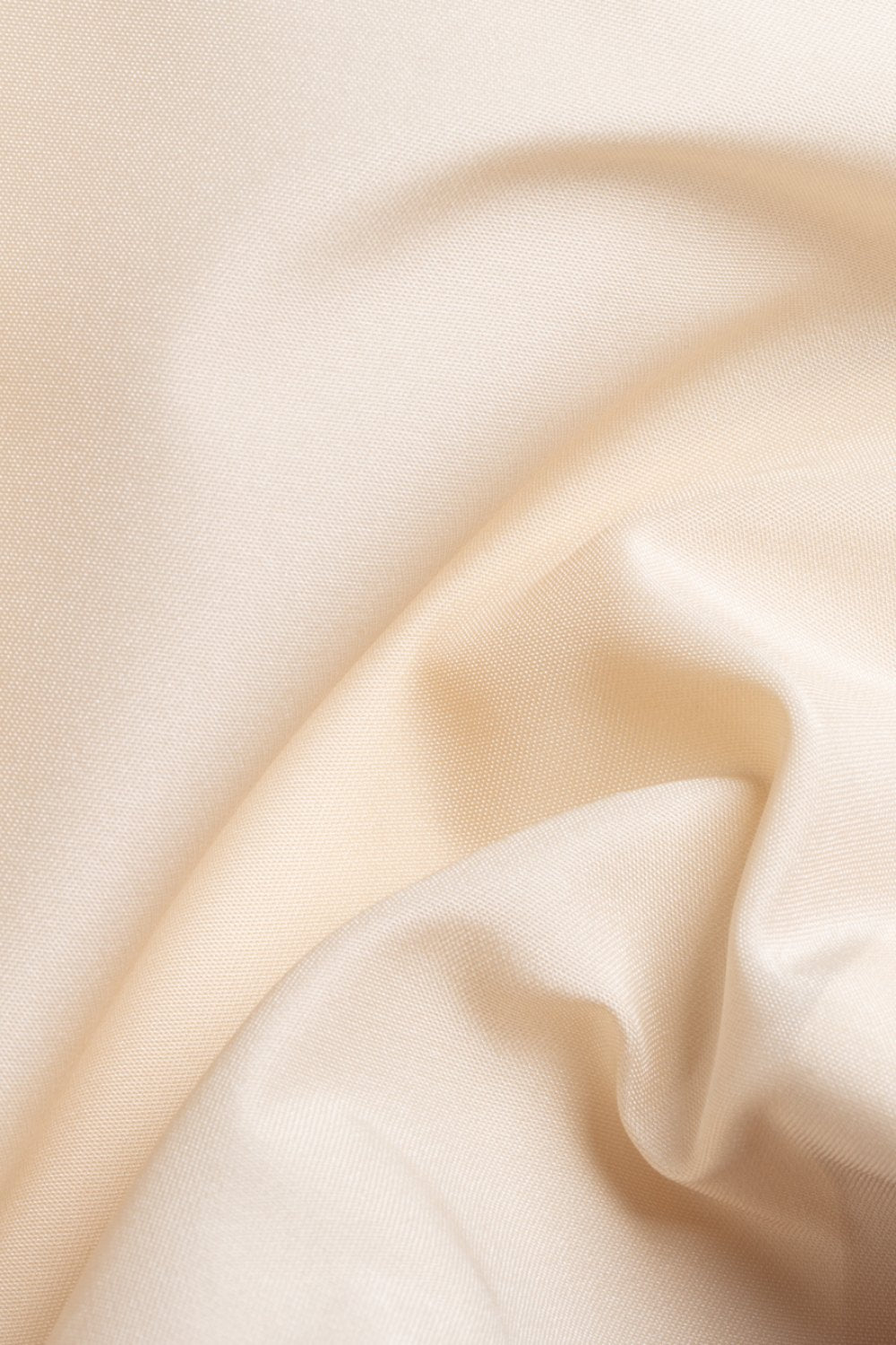 Taffetas-9102