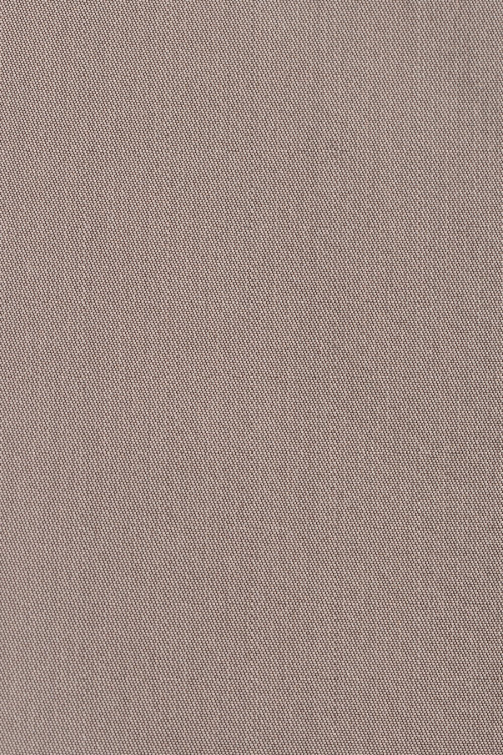 Taffetas-9102