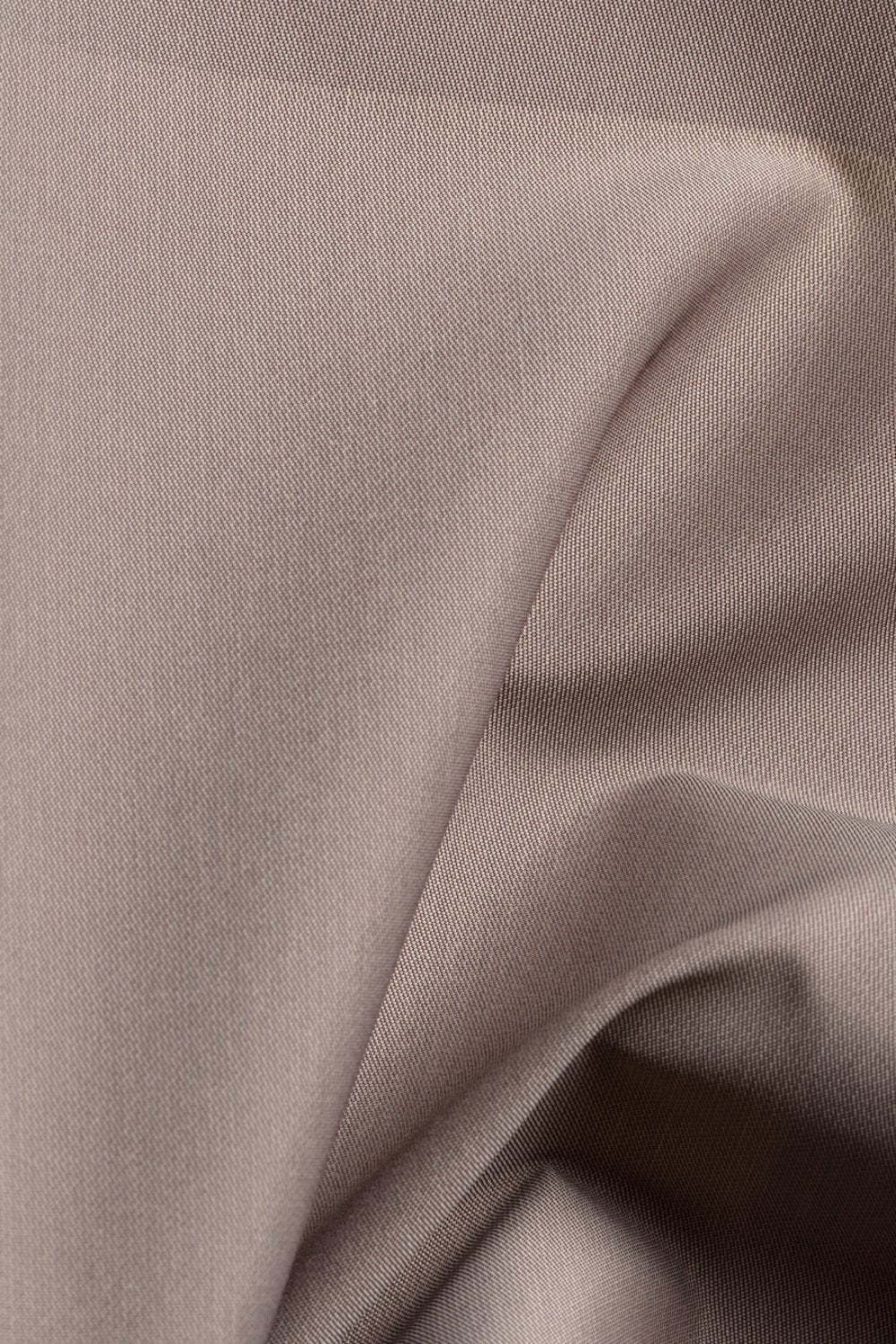 Taffetas-9102