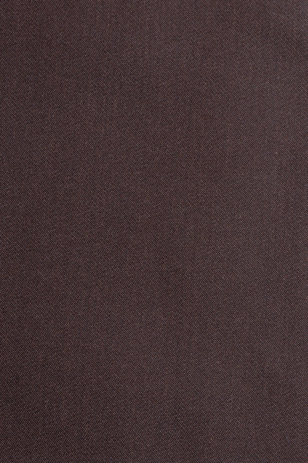 Taffetas-9102