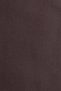 Ghisa z487 / Memo Sample