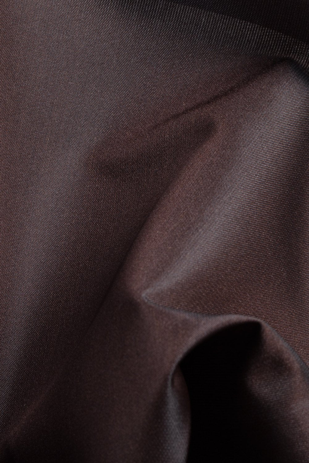 Taffetas-9102