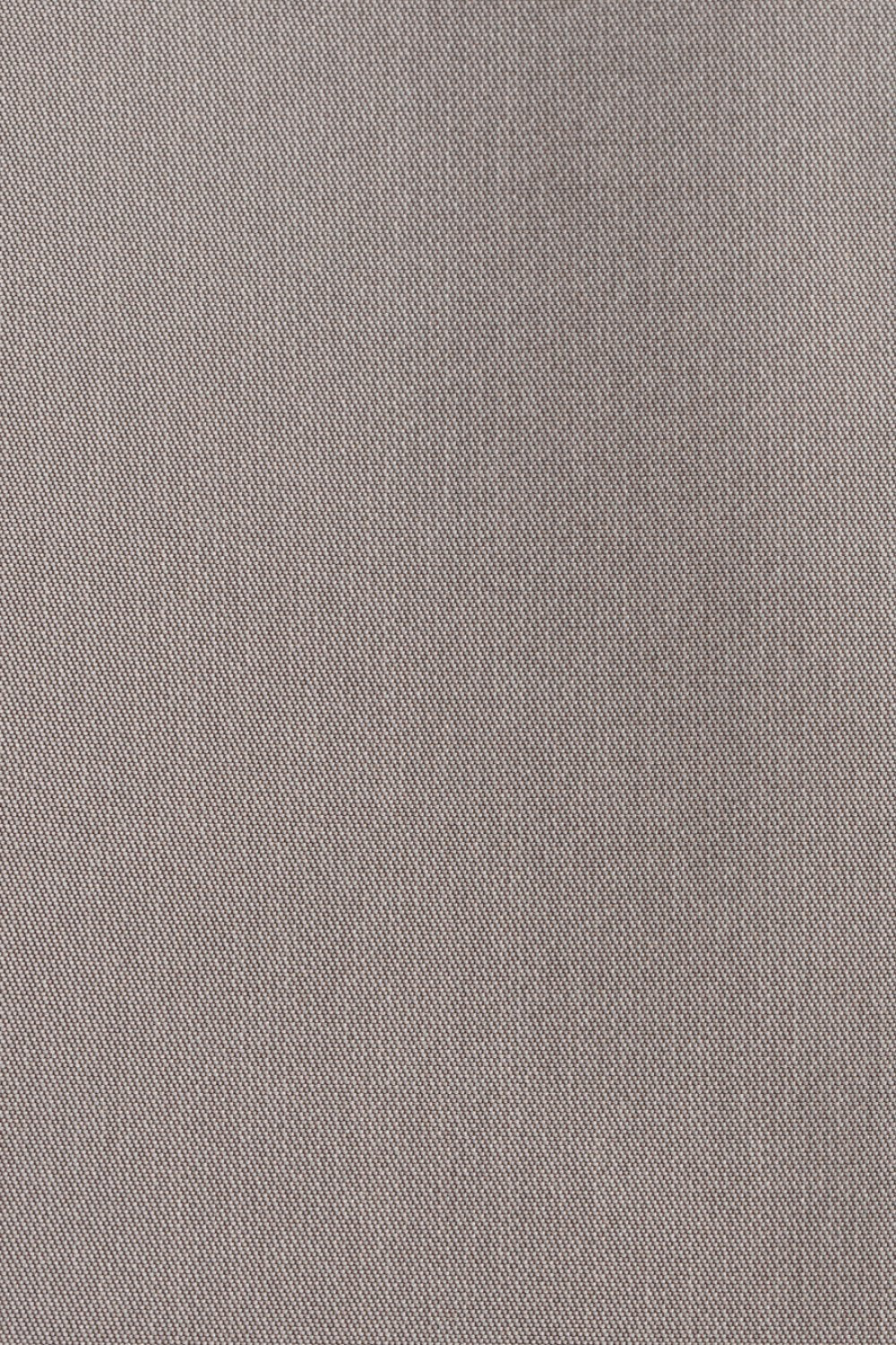 Taffetas-9102
