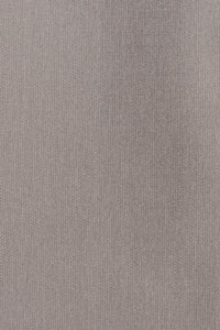 Grigio z490 / Memo Sample