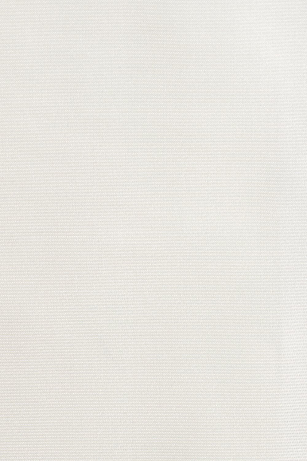 Taffetas-9102