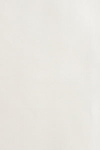 Latte z494 / Memo Sample