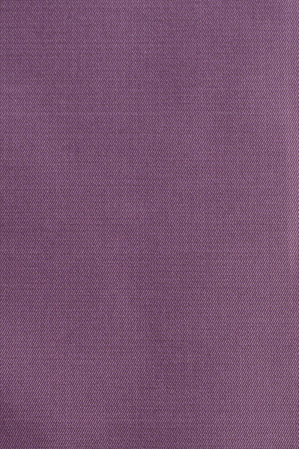 Taffetas-9102
