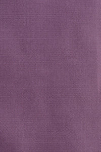 Lavanda z481 / Memo Sample