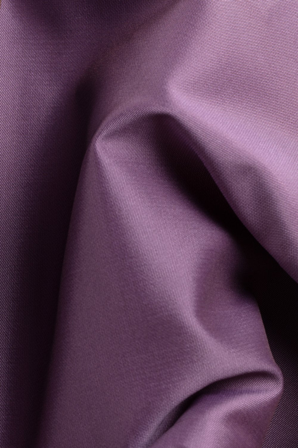 Taffetas-9102