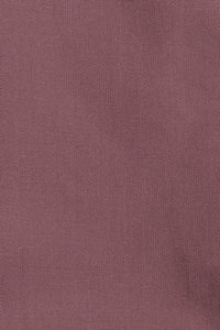 Mosto z476 / Memo Sample