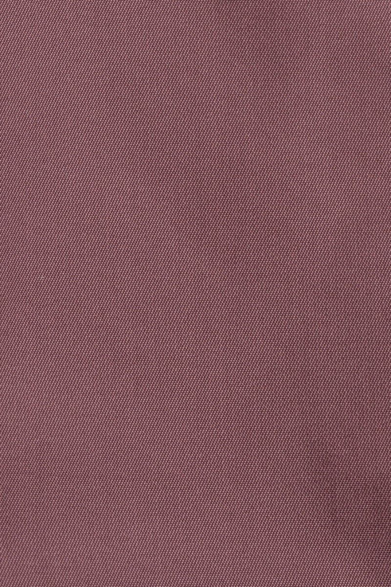 Taffetas-9102