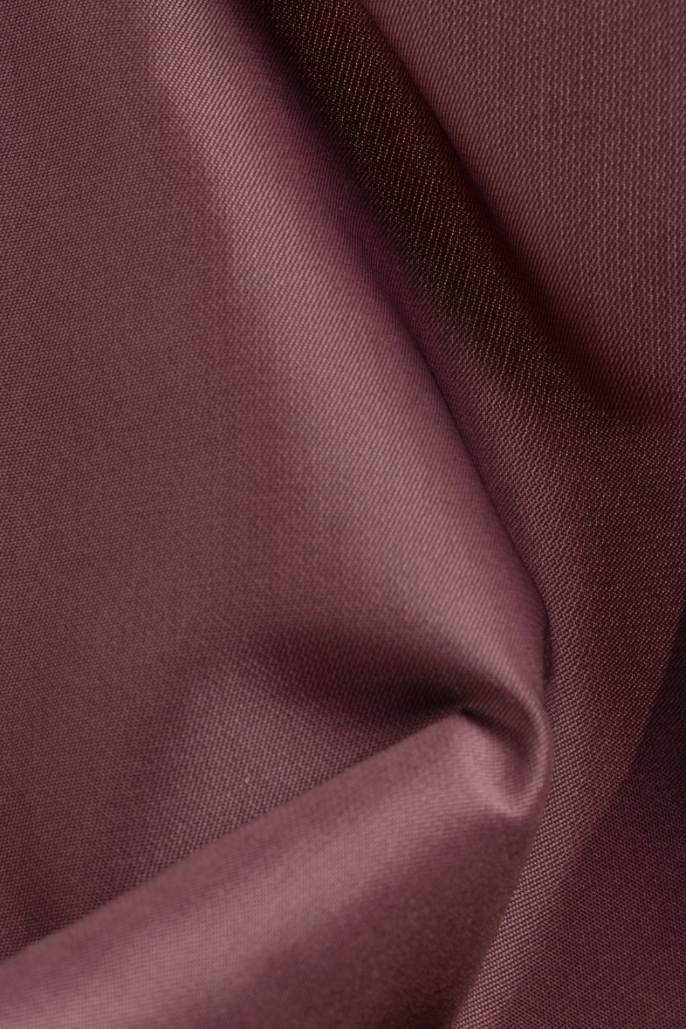 Taffetas-9102
