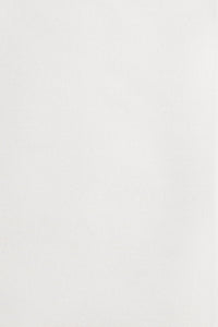 Naturale z493 / Memo Sample