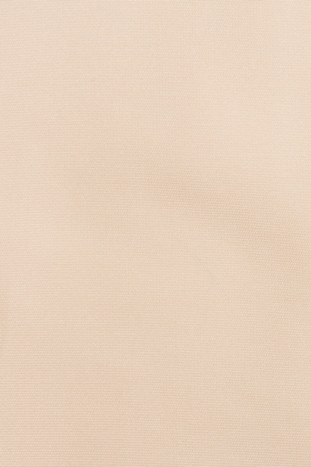 Taffetas-9102