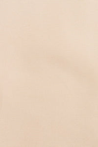 Nocciola z498 / Memo Sample