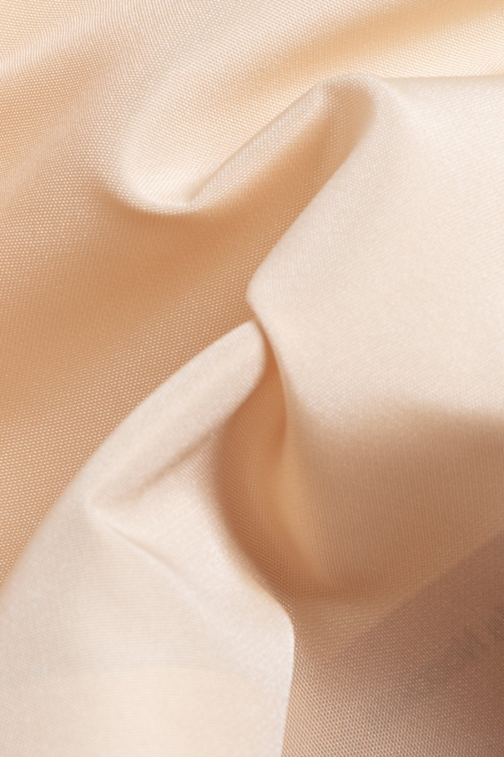 Taffetas-9102