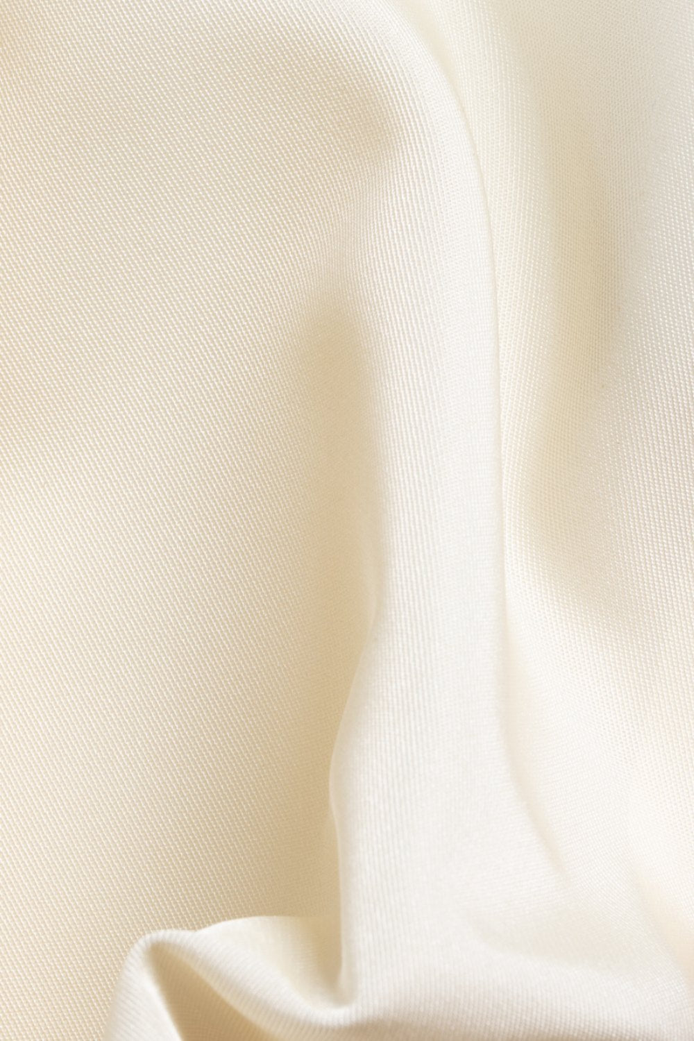 Taffetas-9102