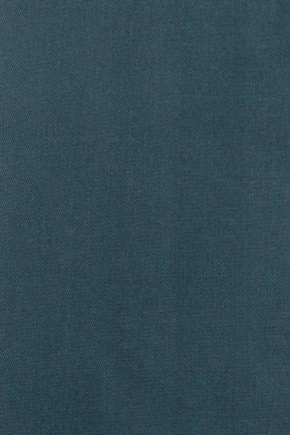 Taffetas-9102