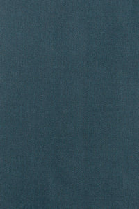 Pavone z486 / Memo Sample