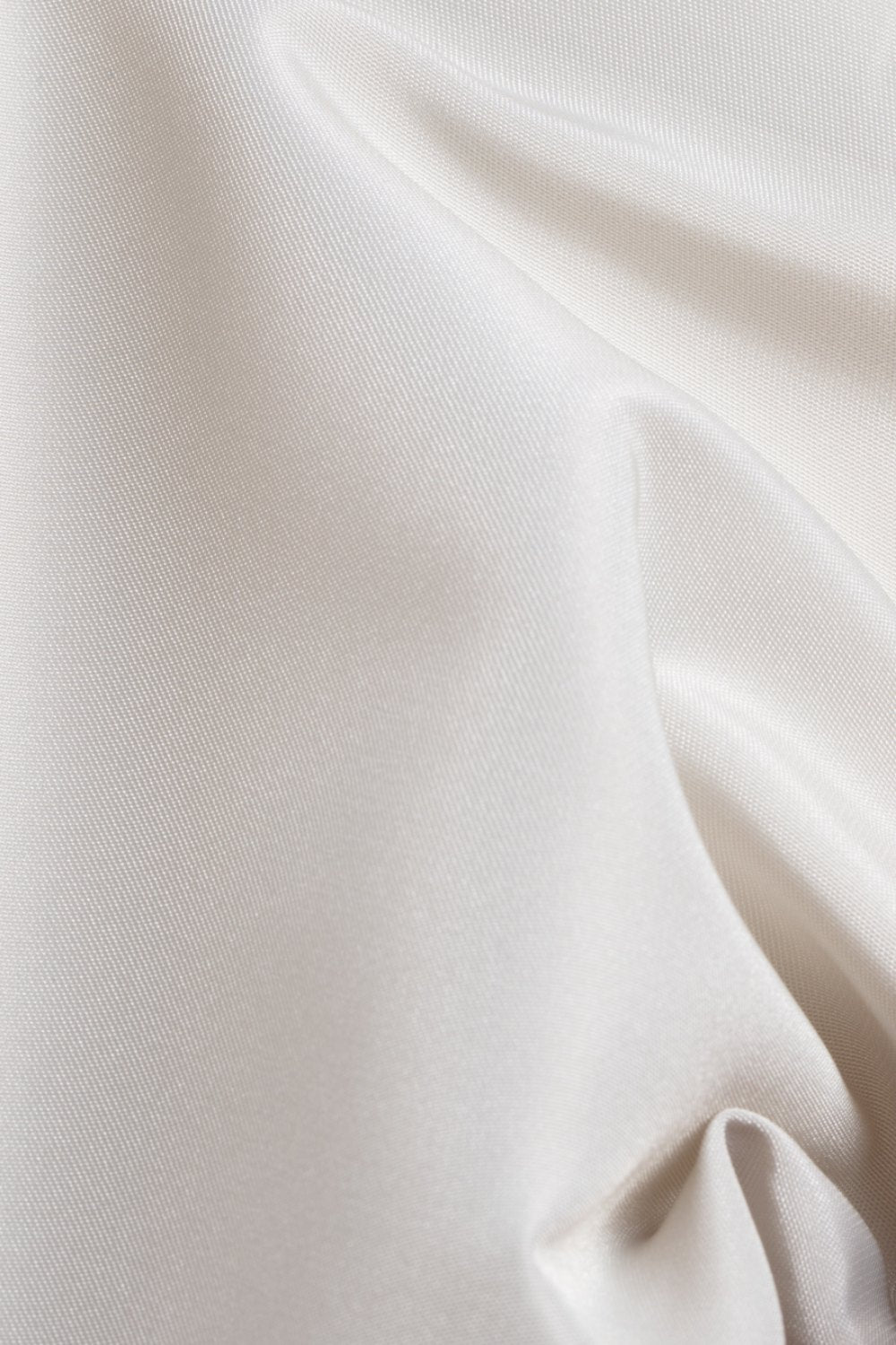 Taffetas-9102