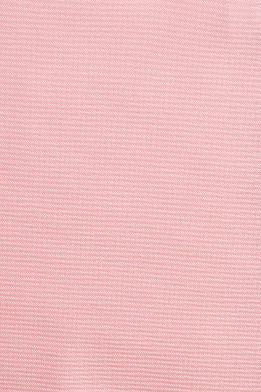 Taffetas-9102