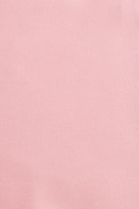 Rosa z478 / Memo Sample