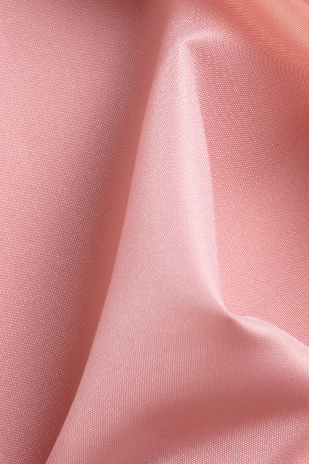 Taffetas-9102